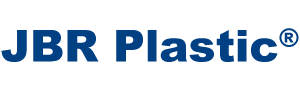 JBR  Plast