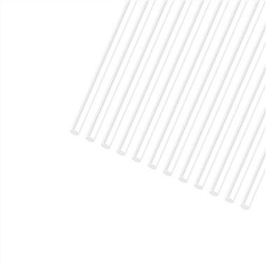 Er PVC-plater holdbare?